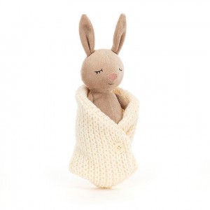 Jellycat Cosie Bunny 18 CM X 10 CM | SA7249160