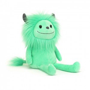 Jellycat Cosmo Monster 42 CM X 14 CM | OI9730865