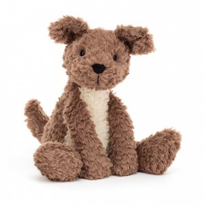 Jellycat Crumble Dog 28 CM X 12 CM | VW3856012