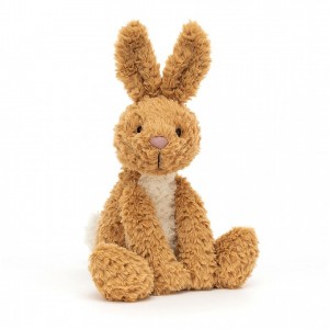 Jellycat Crumble Rabbit 28 CM X 12 CM | QC1657890