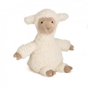 Jellycat Dada Sheep 33 CM X 13 CM | PB4719035