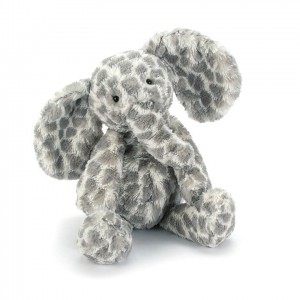 Jellycat Dapple Elephant 38 CM X 14 CM | SB3742905