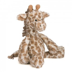 Jellycat Dapple Giraffe 38 CM X 12 CM | MT9620518