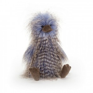 Jellycat Delphine Duck 32 CM | CO9625310