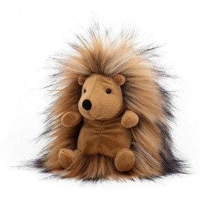 Jellycat Didi Hedgehog 14 CM X 7 CM | KV2418730