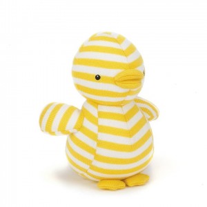 Jellycat Dilys Duck 19 CM | HB8053746