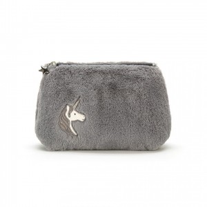 Jellycat Divine Small Bag 22 CM X 14 CM | BZ8046521