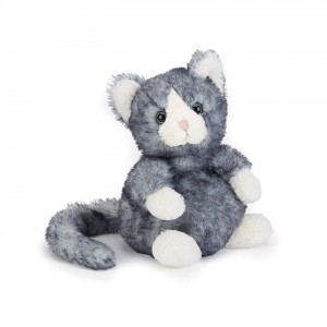 Jellycat Dolly Mitten Kitten 18 CM X 11 CM | CD1204569