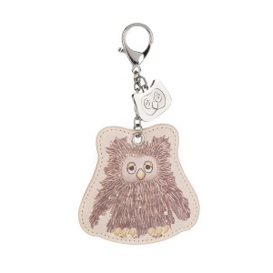 Jellycat Don t Give a Hoot Keychain 8 CM | LH7453981