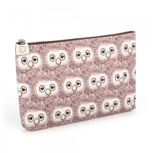Jellycat Don t Give a Hoot Large Pouch 18 CM X 27 CM | MG9108756