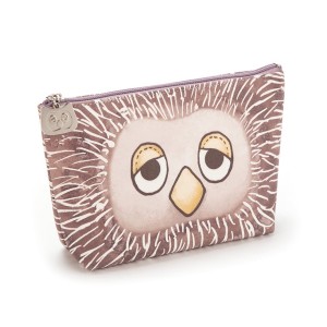Jellycat Don t Give a Hoot Small Bag 15 CM X 21 CM | YS3680451