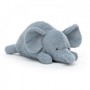 Jellycat Doopity Elephant 18 CM X 42 CM | BY5942630