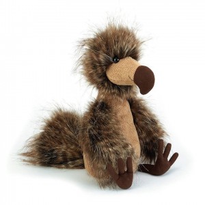 Jellycat Doris Dodo 34 CM X 11 CM | IL5293870