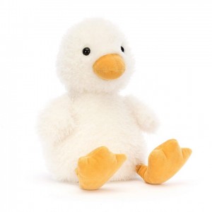 Jellycat Dory Duck 30 CM X 14 CM | JN7964521