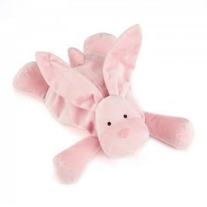 Jellycat Dozydou Bunny 28 CM X 13 CM | EC9032846