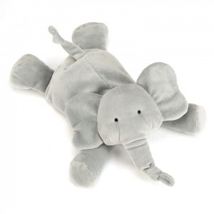 Jellycat Dozydou Elephant 28 CM X 13 CM | AX7306984