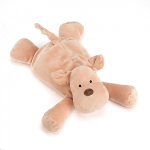 Jellycat Dozydou Puppy 28 CM X 13 CM | MB7053984