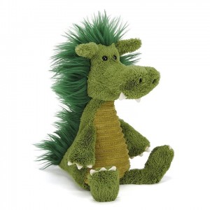 Jellycat Dudley Dragon 36 CM X 11 CM | SY1367258