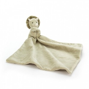 Jellycat Duffie Dino Soother 34 CM X 13 CM | GF2305864