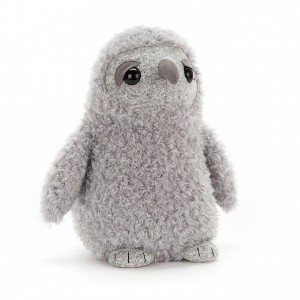 Jellycat Dumble Bird 25 CM X 14 CM | GY0524369