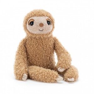 Jellycat Dumble Sloth 42 CM X 12 CM | VI6713492
