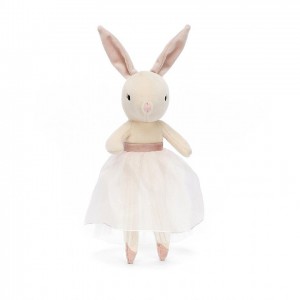 Jellycat Etoile Bunny 20 CM X 4 CM | QV7950648