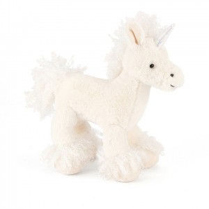Jellycat Fabulous Filly Unicorn 23 CM | SP4293871