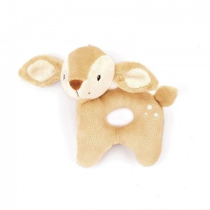 Jellycat Fern Fawn Grabber 13 CM | IR3621897