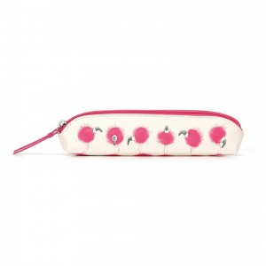 Jellycat Flaunt Your Feathers Pen Pouch 21 CM X 5 CM | TJ8164052