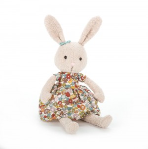 Jellycat Fleur Bunny 27 CM X 7 CM | SY5470839