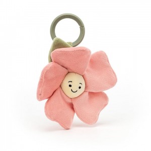 Jellycat Fleury Petunia Jitter 27 CM X 14 CM | TK1360592