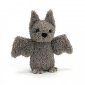 Jellycat Fluffy Bat 12 CM X 5 CM | OU9274065
