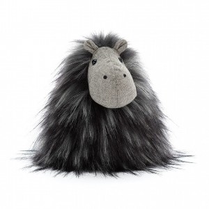 Jellycat Forest Forager Grobble 15 CM X 11 CM | OX0453196