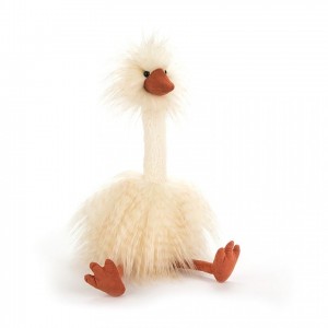 Jellycat Gabby Goose 42 CM X 15 CM | TY9543172