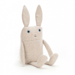 Jellycat Geek Bunny 26 CM X 10 CM | OB9047135