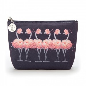 Jellycat Glad to Be Me Navy Small Bag 12 CM X 5 CM | RH7861094