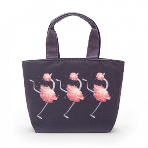 Jellycat Glad to Be Me Navy Vanity Case 18 CM X 10 CM | WY6150394