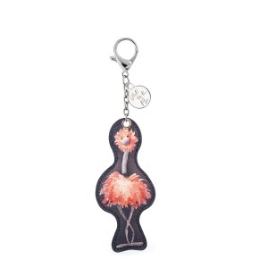 Jellycat Glad to be Me Keychain 12 CM | EO4351872
