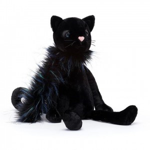 Jellycat Glamorama Cat 40 CM X 10 CM | RM9325170