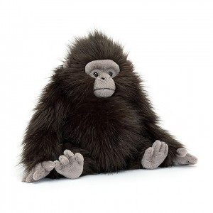 Jellycat Gomez Gorilla 34 CM X 20 CM | WN2168457