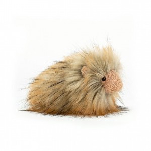 Jellycat Gordon Guinea Pig 10 CM X 21 CM | TX9362714