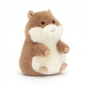 Jellycat Gordy Guinea Pig 21 CM X 14 CM | IM7045631