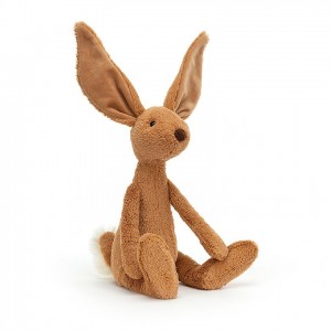 Jellycat Harkle Hare 30 CM X 12 CM | YA6912807