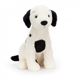 Jellycat Harper Pup 38 CM X 22 CM | BJ5126438