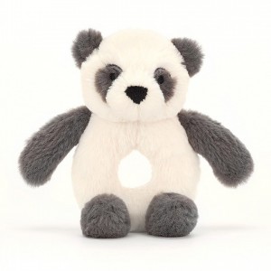Jellycat Harry Panda Grabber 13 CM X 8 CM | IU0245187