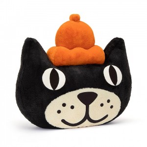 Jellycat Head Giant 57 CM X 62 CM | RY1685290