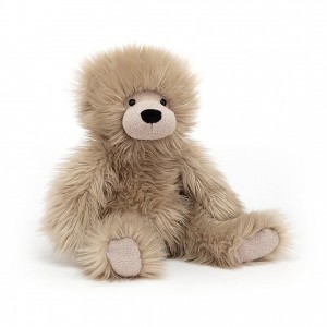 Jellycat Herbie Bear 37 CM X 13 CM | YX8697120