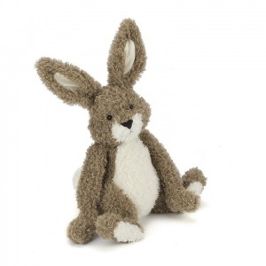 Jellycat Hetty Hare 25 CM | NW7506123