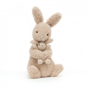 Jellycat Huddles Bunny 24 CM X 14 CM | OB0368451