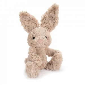 Jellycat Iggle Bunny 24 CM X 9 CM | OB4215098